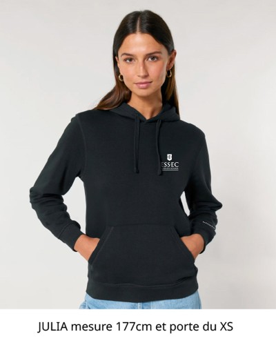 Hoodie | ESSEC OFFICIAL STORE