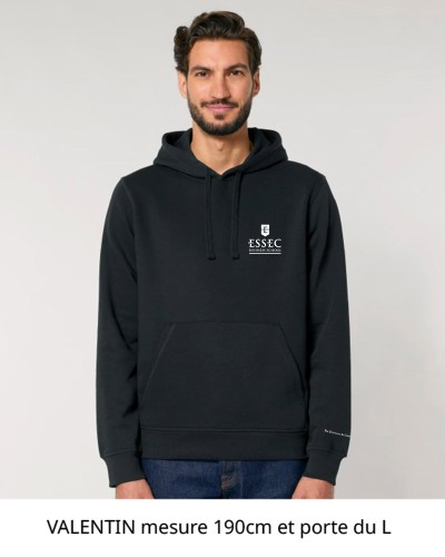 Hoodie | ESSEC OFFICIAL STORE