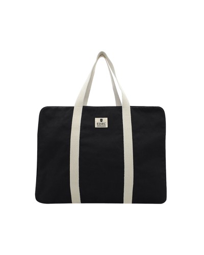 Weekender Bag  | ESSEC OFFICIAL STORE