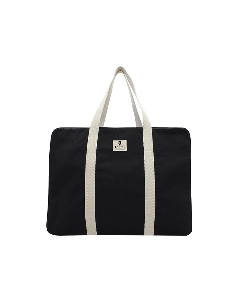 Weekender Bag  | ESSEC OFFICIAL STORE