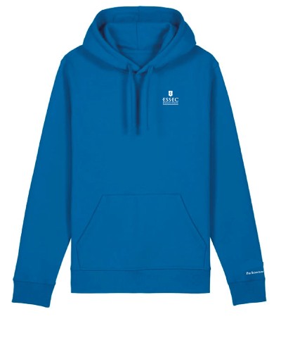 Hoodie | ESSEC OFFICIAL STORE