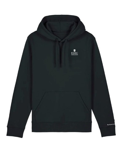 Hoodie | ESSEC OFFICIAL STORE