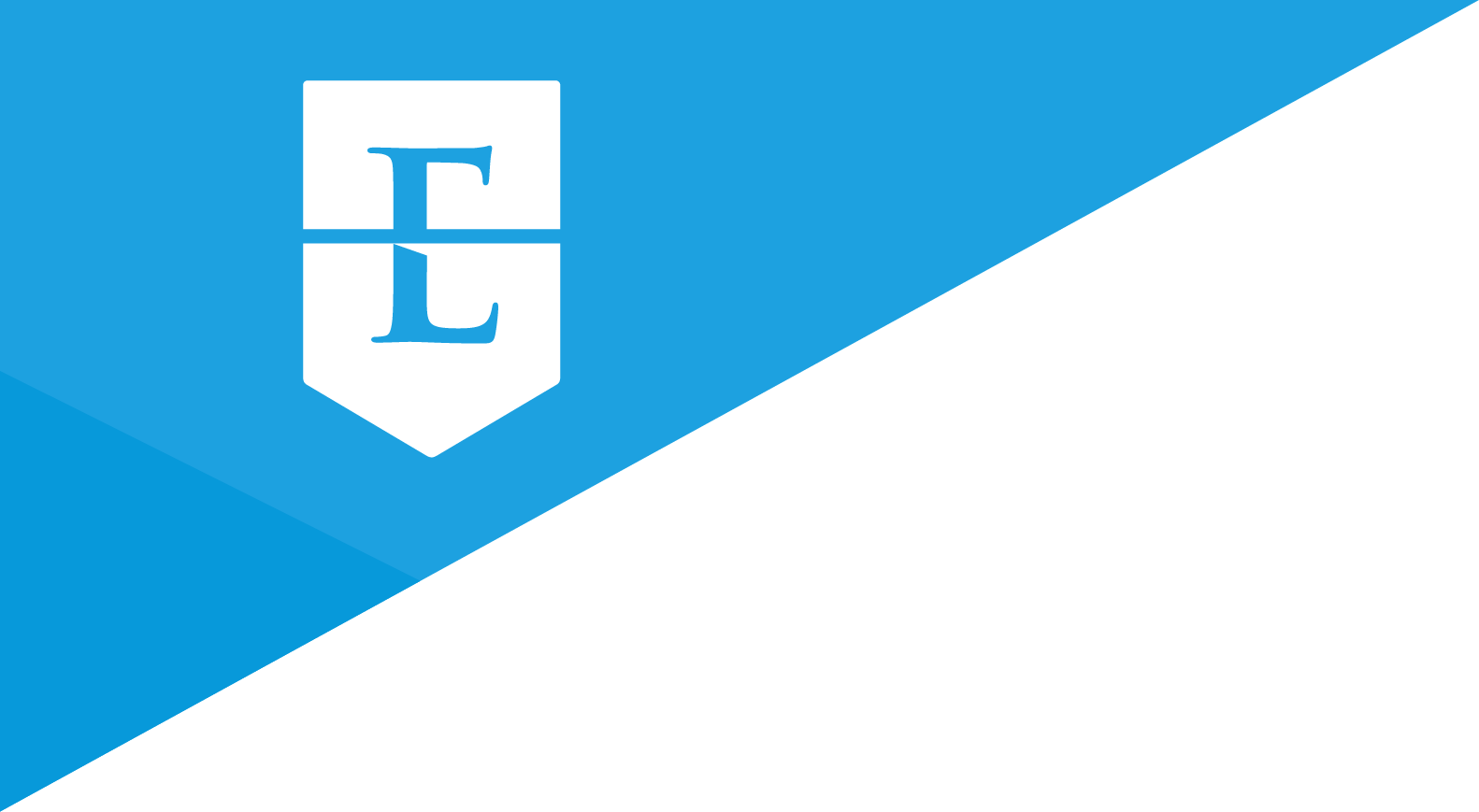 PROMEDIF/ESSEC Official Store